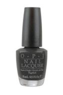 opi-black-onyx-nail-polish